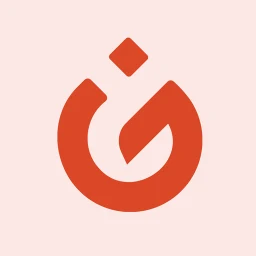 Biểu tượng WeGLOW: Home Workout for Women